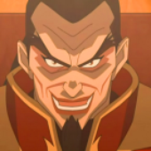 peppor için avatar