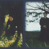 Asgar (Jorge Ivan Botero, Marco Aurelio Marino)