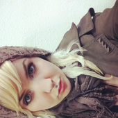 Avatar for sirenandsailor