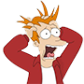 Avatar for Sat331