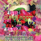 Super Roots 10