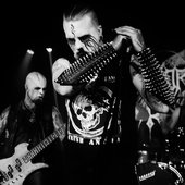 Horna