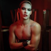 galore magazine