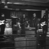 Live Roma