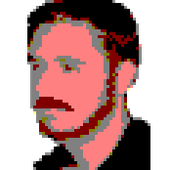 Avatar for Gangles87