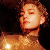 V from BTS