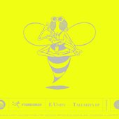 Tallarita EP