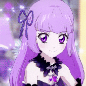 Avatar für kimitoseri