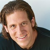 Rick Recht