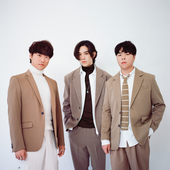 AfterMoon_I_Want_It_All_group_concept_shoot.png