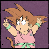Avatar for freshjays