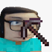 Avatar for FireStarW