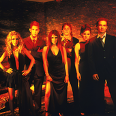 RBD