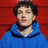 Max-Pope.png