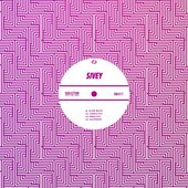 Soulection White Label
