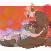 Avatar for sunset-s