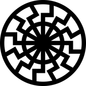 Avatar for AveNihil_