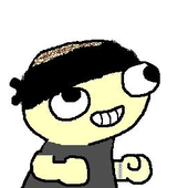 Avatar for saiferhetzus