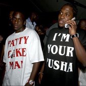 clipse.jpeg