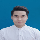 Avatar for leanhvan988