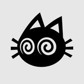 Avatar for diego015