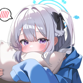 Avatar for augusL