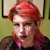 Avatar for milliereed