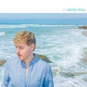 Candy Shop