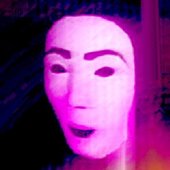 deadmac