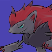Avatar for BryanLoren