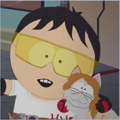 Avatar for columbus074