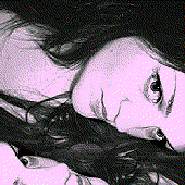 fleurs_du_mal için avatar