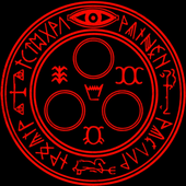 Avatar for infernyll