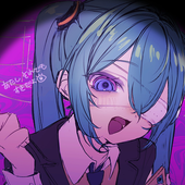 Avatar for Hamelesia