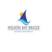 Avatar for nelsonbay