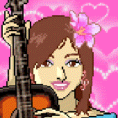 Avatar for delicatebalance