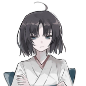 Avatar for BlueLegendDrag