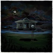 Ode to the Greyhouse (Extended)