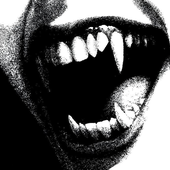 Avatar for rafazendeiro