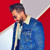 cutz.jpg