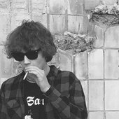 ab6761610000e5ebfbd17a417cff98ad4bc1cf24.jpeg