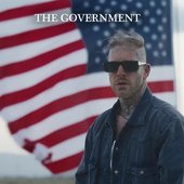The Government - Single