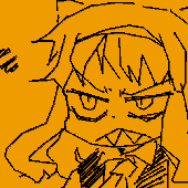 Avatar for ryoo_2006