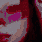 Avatar for cokedupteen