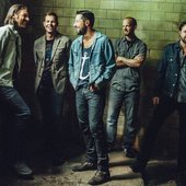 OldDominion