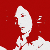 Avatar for valent1ne