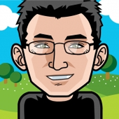 Avatar di malcolmfraser