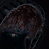 Avatar for jono_thin