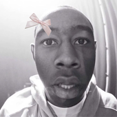 Avatar for f1nklefarts