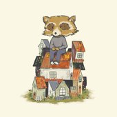 Stumbles & Stains